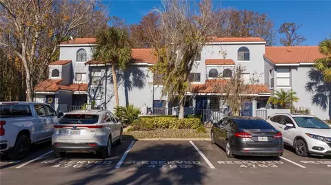 4710 Chevy Pl #178C, Orlando, FL 32811