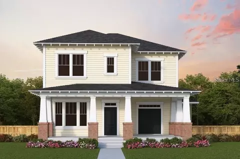 1216 Oak Fort Ln, Oakland, FL 34787