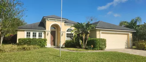 416 Escalante Ct, Saint Augustine, FL 32086