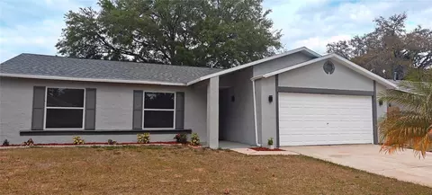 1669 Valley Forge Dr, Titusville, FL 32796