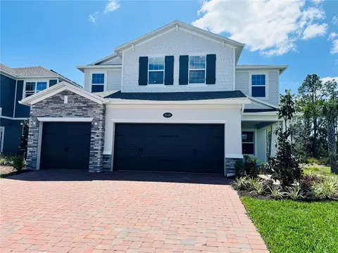 5130 Preserve Blvd, Saint Cloud, FL 34771