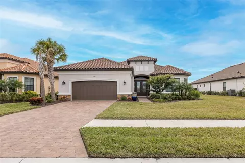 11110 Egeria Dr, Odessa, FL 33556