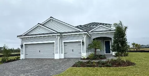 10045 Crystal Isle Cir, Sarasota, FL 34241