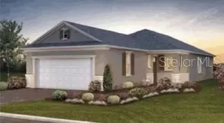 7205 SW 86th Ct, Ocala, FL 34481