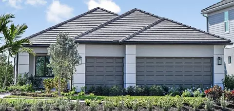 8091 Anthirium Loop, Sarasota, FL 34240