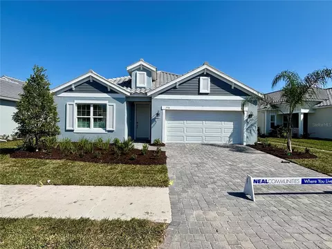 2516 Star Apple Way, Sarasota, FL 34240