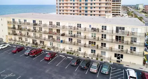 3727 S Atlantic Ave #3230, Daytona Beach, FL 32118