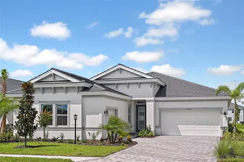 17139 Ranchside Pl, Lakewood Ranch, FL 34211