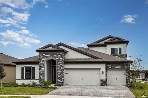 35534 Big Hawk Dr, Zephyrhills, FL 33541