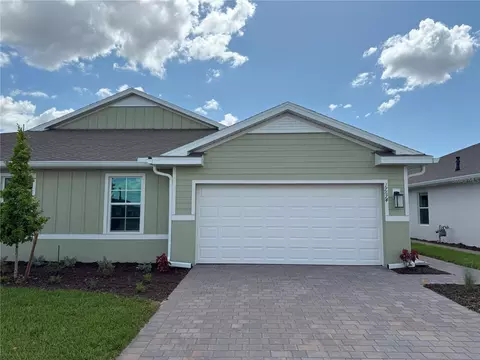 17674 Oleander Ave, Punta Gorda, FL 33982