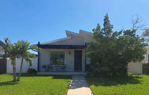 4510 3rd Ave N, Saint Petersburg, FL 33713