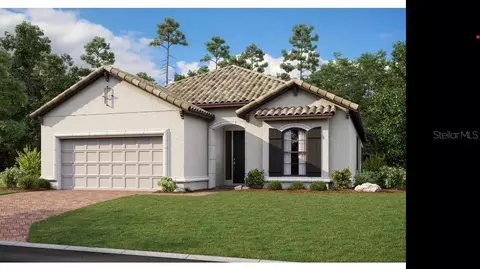 34068 Anchor Light Ln, Wesley Chapel, FL 33543