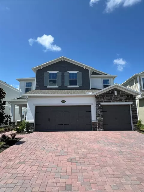 5090 Shady Pines Dr, Saint Cloud, FL 34772