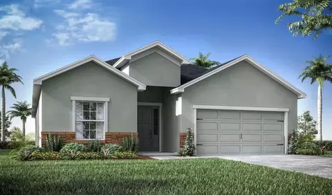 5443 Duxford Cir, Saint Cloud, FL 34771