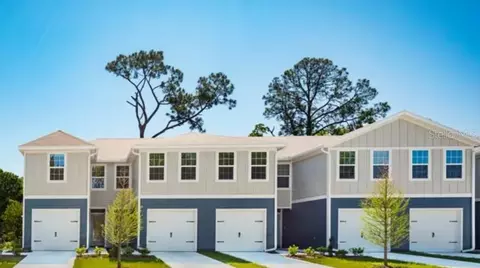 11395 Spectacled Dr, New Port Richey, FL 34654