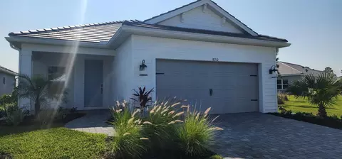 18210 Vizcaya Ct, Venice, FL 34293