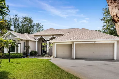 4407 6th St SW, Vero Beach, FL 32968