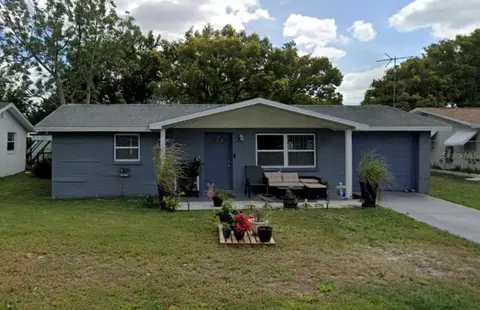 7232 Rhinebeck Dr, Port Richey, FL 34668
