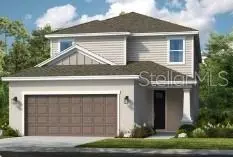 8573 Snowfall St, Sarasota, FL 34241