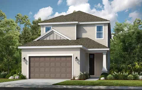 Undisclosed, Sarasota, FL 34241