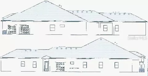 3232 Little Rd, Valrico, FL 33596