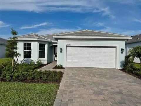 29172 Coral Harbour Dr, Englewood, FL 34223