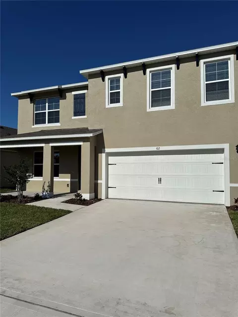 62 Melogold Dr, Ormond Beach, FL 32174