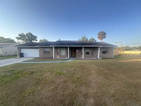 3701 Southview Dr, Brandon, FL 33511