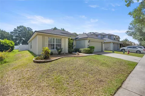 4071 SW 46th Ter, Ocala, FL 34474