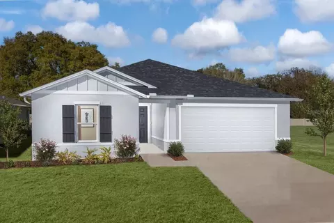 37605 Williamette Way, Zephyrhills, FL 33540