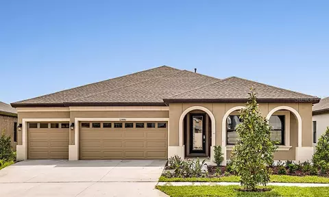 5292 Wolf Creek Dr, Apollo Beach, FL 33572