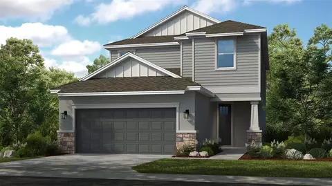 5651 Equator Ct, Nokomis, FL 34275