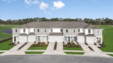 15020 Cuzcorro Ct, Nokomis, FL 34275