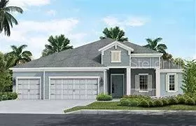 21212 Holmes Cir, Venice, FL 34293