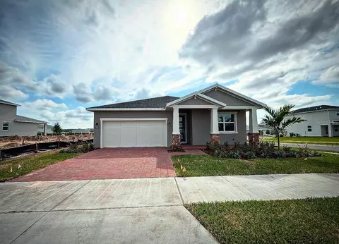 2639 Arbor Dune Ave, Apopka, FL 32712