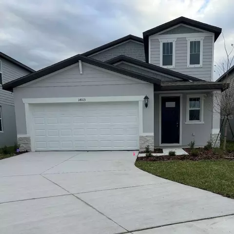 14013 Crutchfield Ct, Parrish, FL 34219