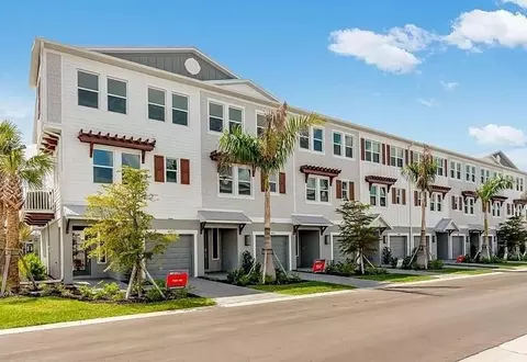 1620 Sea Haven Dr #403, Punta Gorda, FL 33950