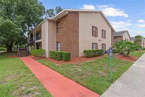 21102 Voyager Blvd #3, Land O Lakes, FL 34638