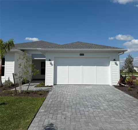 44327 Panther Dr, Punta Gorda, FL 33982