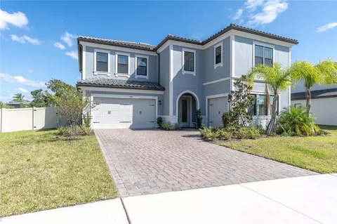 19803 Cypress Bridge Dr, Odessa, FL 33556