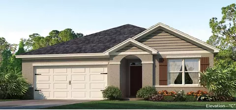 459 Tay Groves Dr, Lake Wales, FL 33898