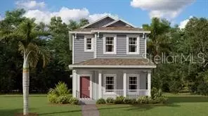 1800 Rider Rain Ln, Apopka, FL 32703