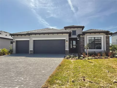 15147 Sea Salt Way, Bradenton, FL 34211