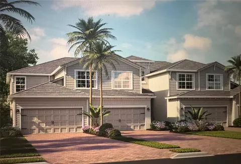 12640 Radiance Ct, Venice, FL 34293