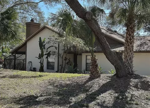 1918 Bayshore Ct, Safety Harbor, FL 34695