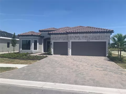 14574 River Birch Ct, Nokomis, FL 34275