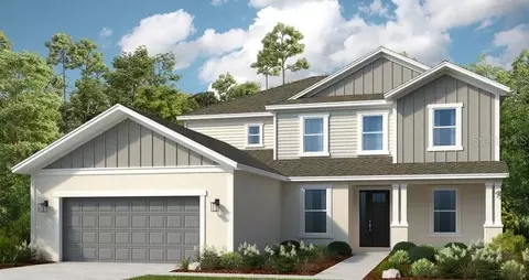 9133 Radiant Cir, Sarasota, FL 34241