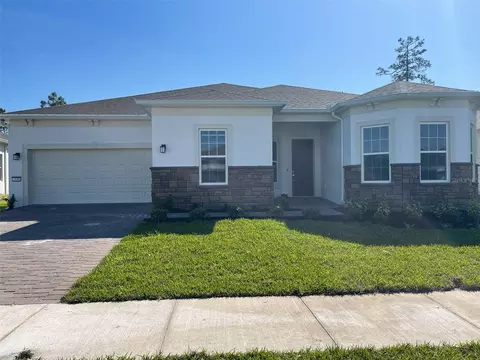 2539 Pine Preserve Ct, Saint Cloud, FL 34771