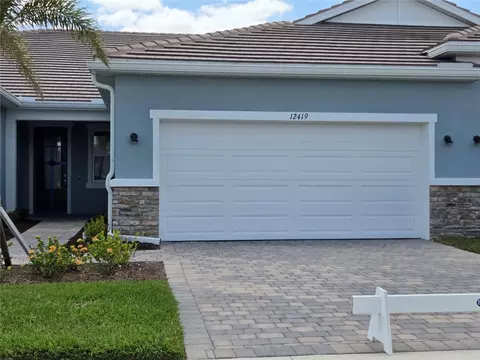 12419 Hearts Ease St, Venice, FL 34293