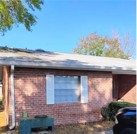 1284 Heritage Ln, Orlando, FL 32807